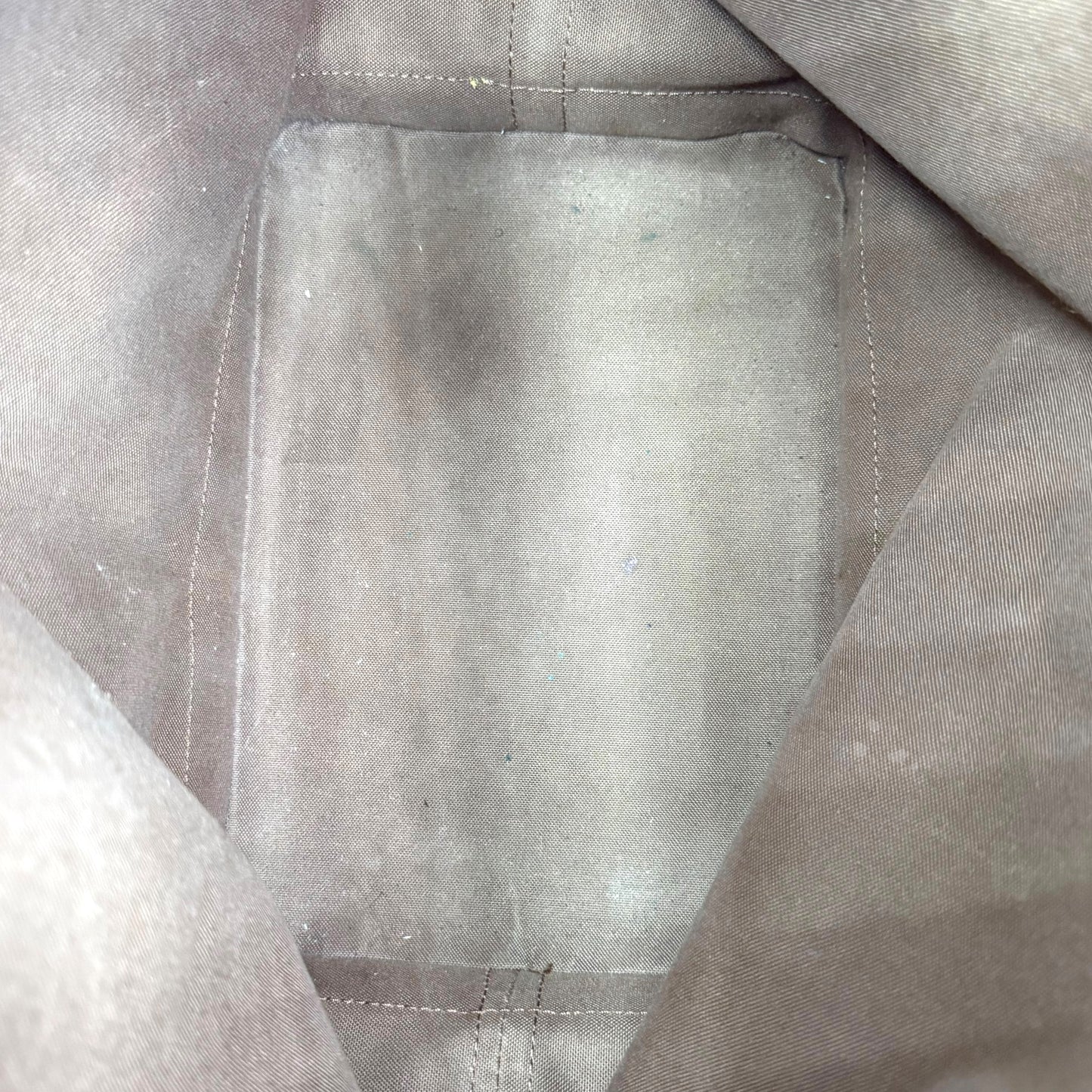 Louis Vuitton Noé Monogram Shoulder Bag