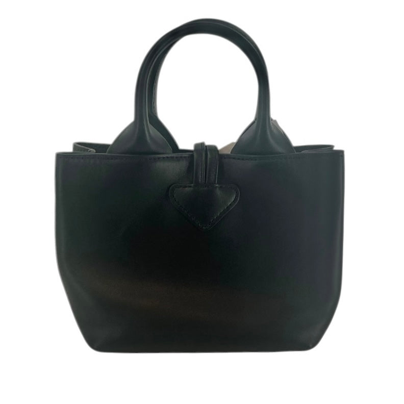 Longchamp Le Roseau XS Handbag
