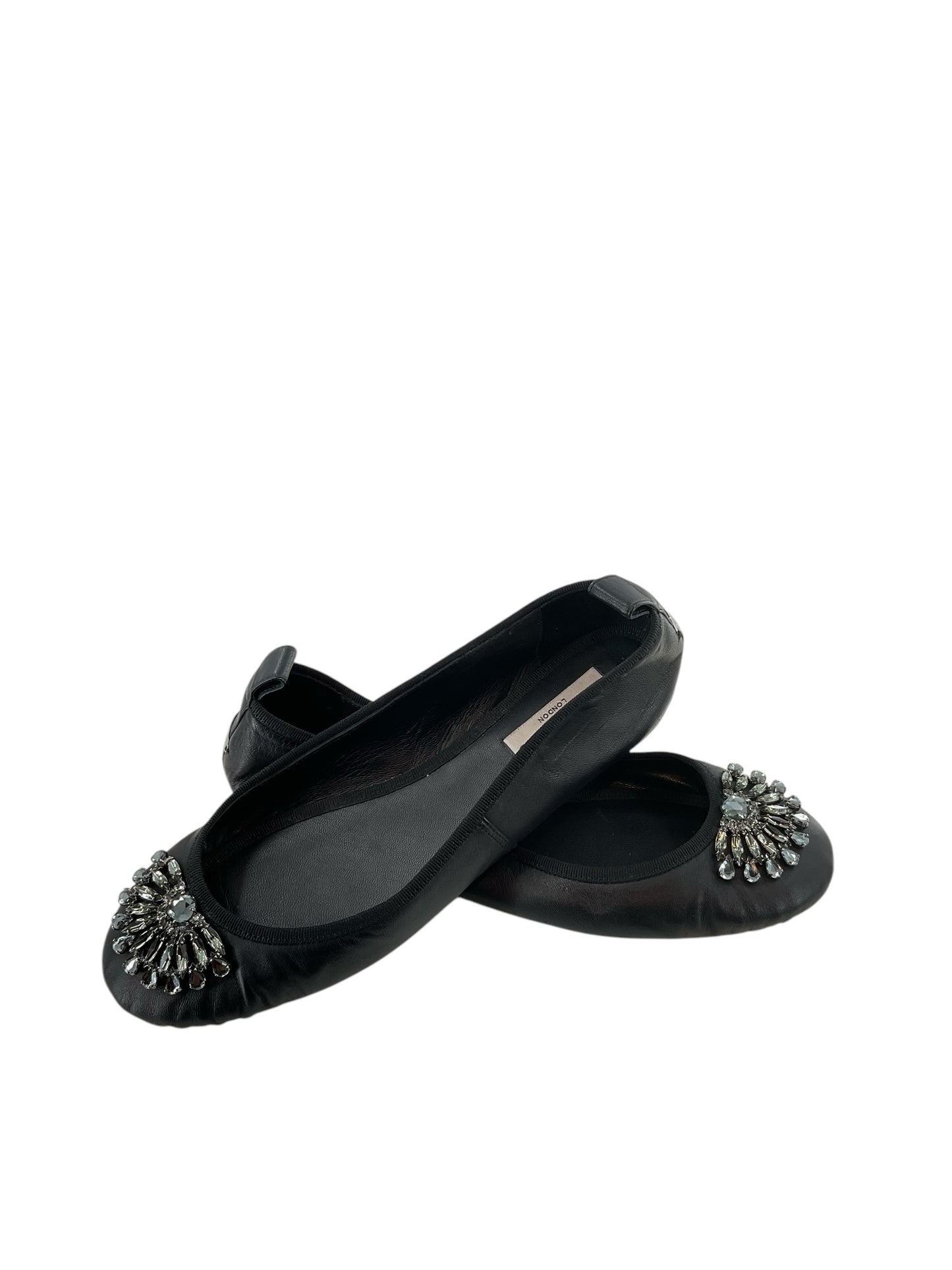 Jimmy Choo Elme Women’s Flats