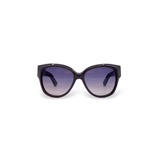 Yves Saint Laurent 6359/S Sunglasses