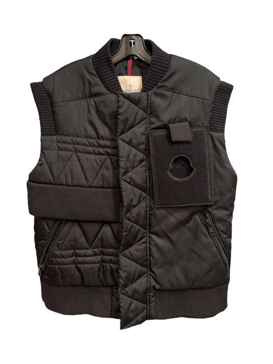 Moncler x Curtis Green Men’s Vest