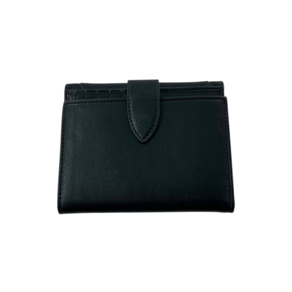 Salvatore Ferragamo Bifold Wallet