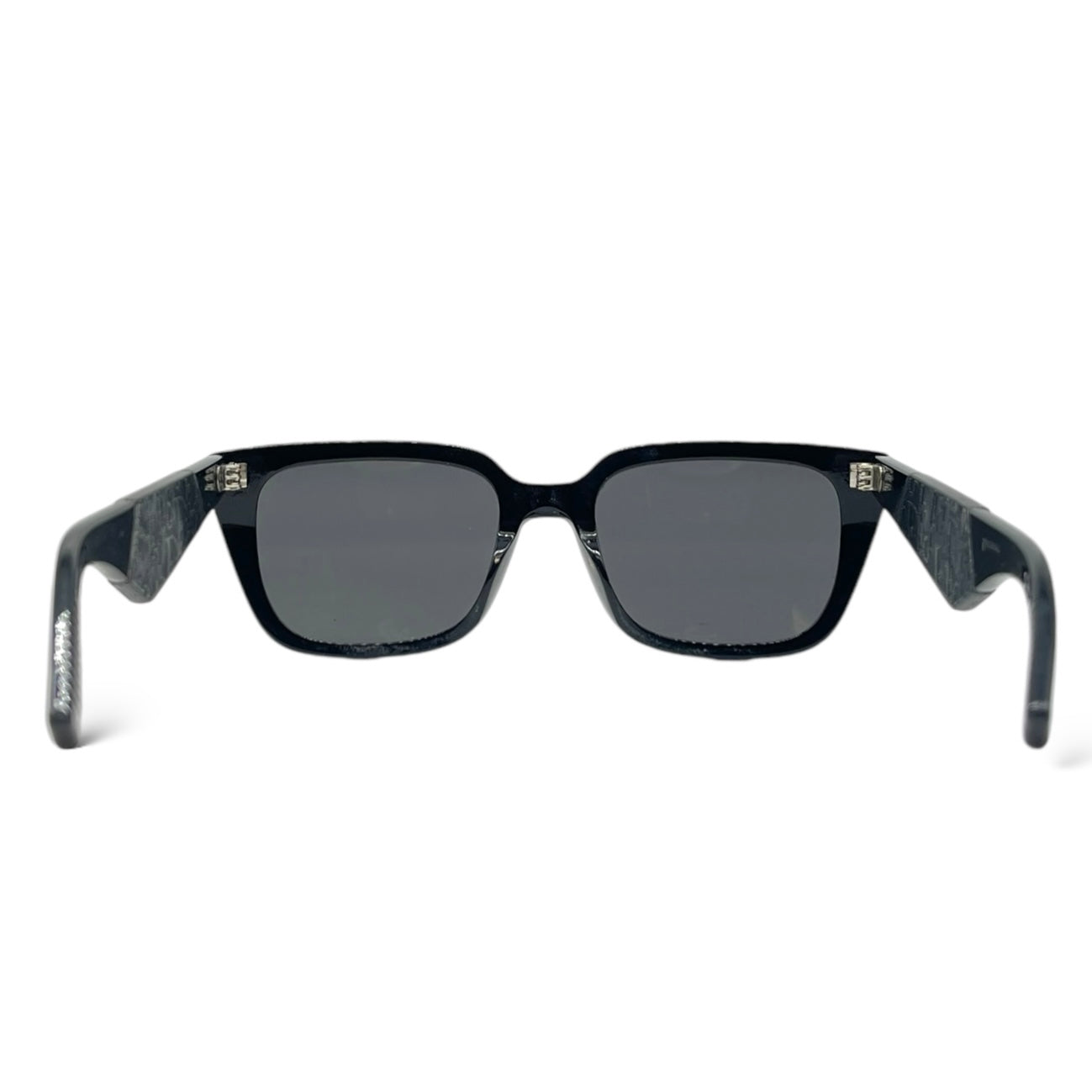 Christian Dior DIORB27 S2I Square Sunglasses