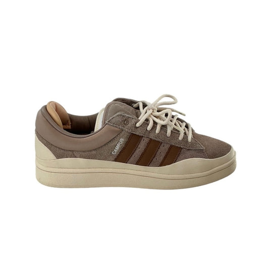 Bad Bunny x Adidas Campus 'Chalky Brown'