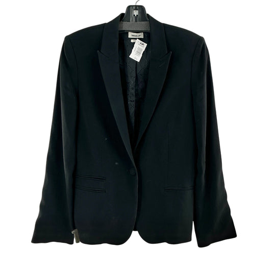 Zadig & Voltaire Women's Single-Button Blazer