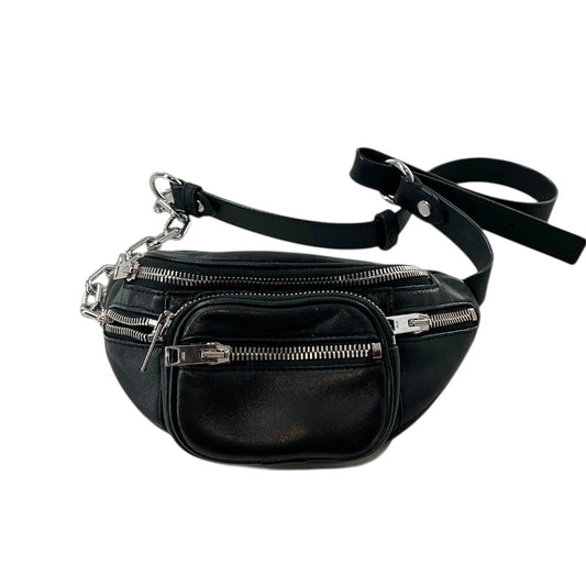 Alexander Wang Attica Mini Fanny Pack