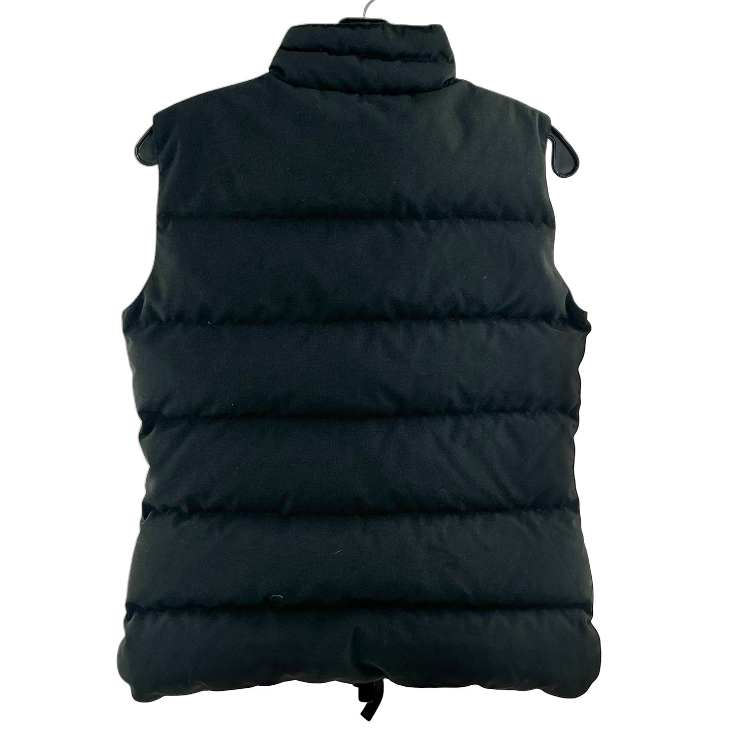Canada Goose Freestyle Down Vest