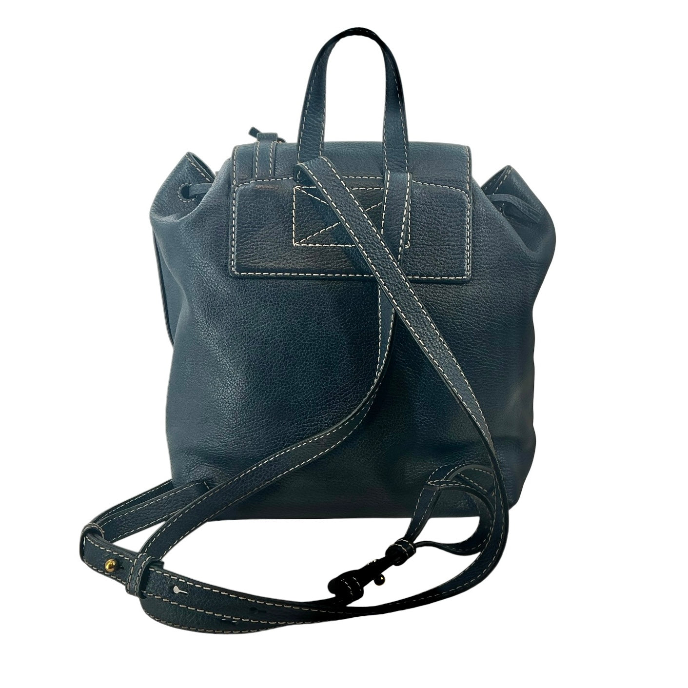 Marc Jacobs "The Bold Grind" Backpack