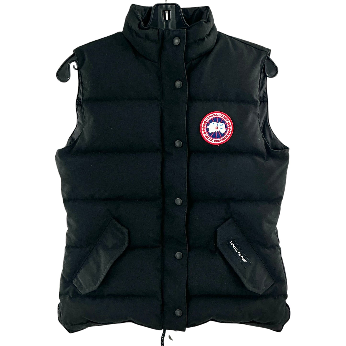 Canada Goose Freestyle Down Vest