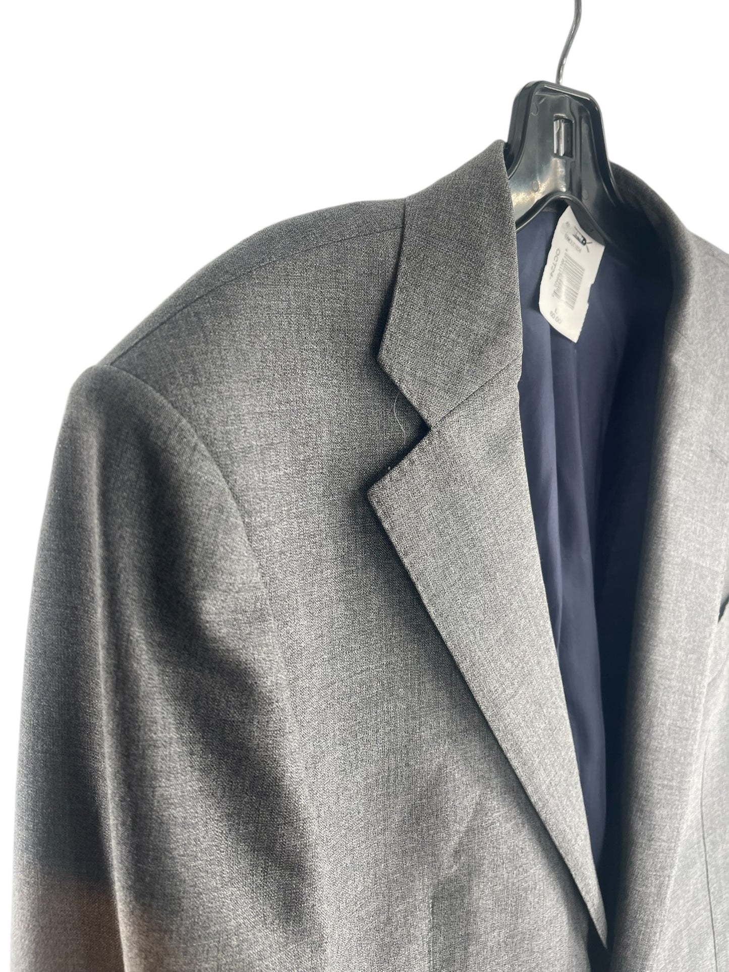 Vitale Barberis Canonico Blazer