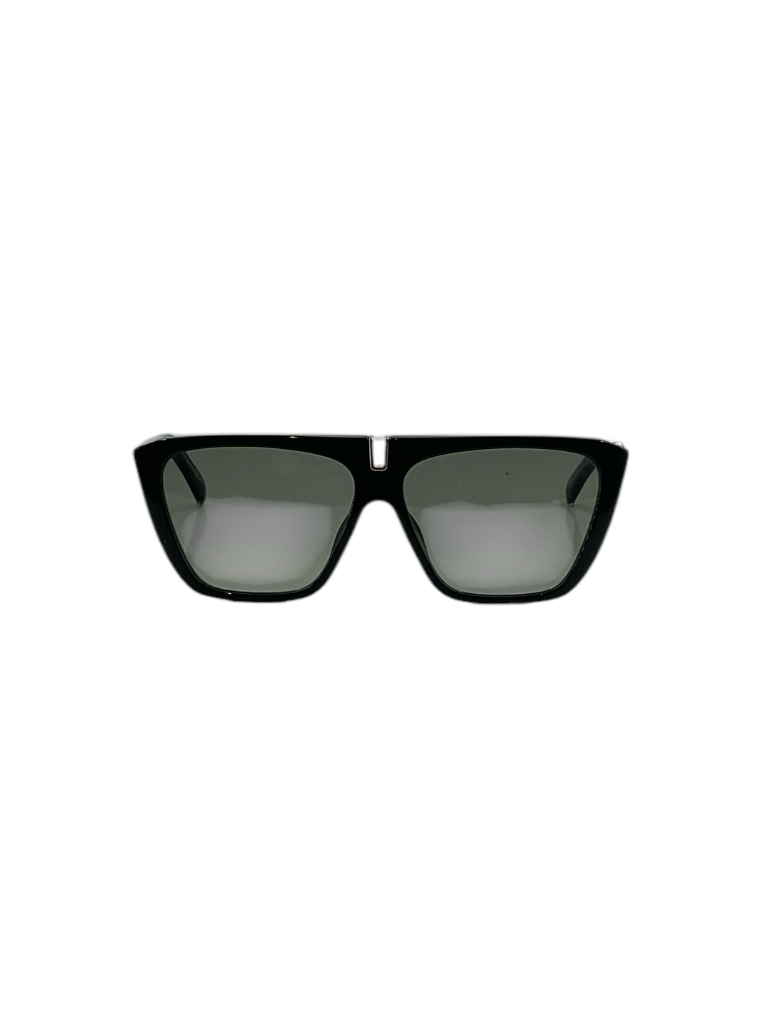 Givenchy Flat Top Sunglasses