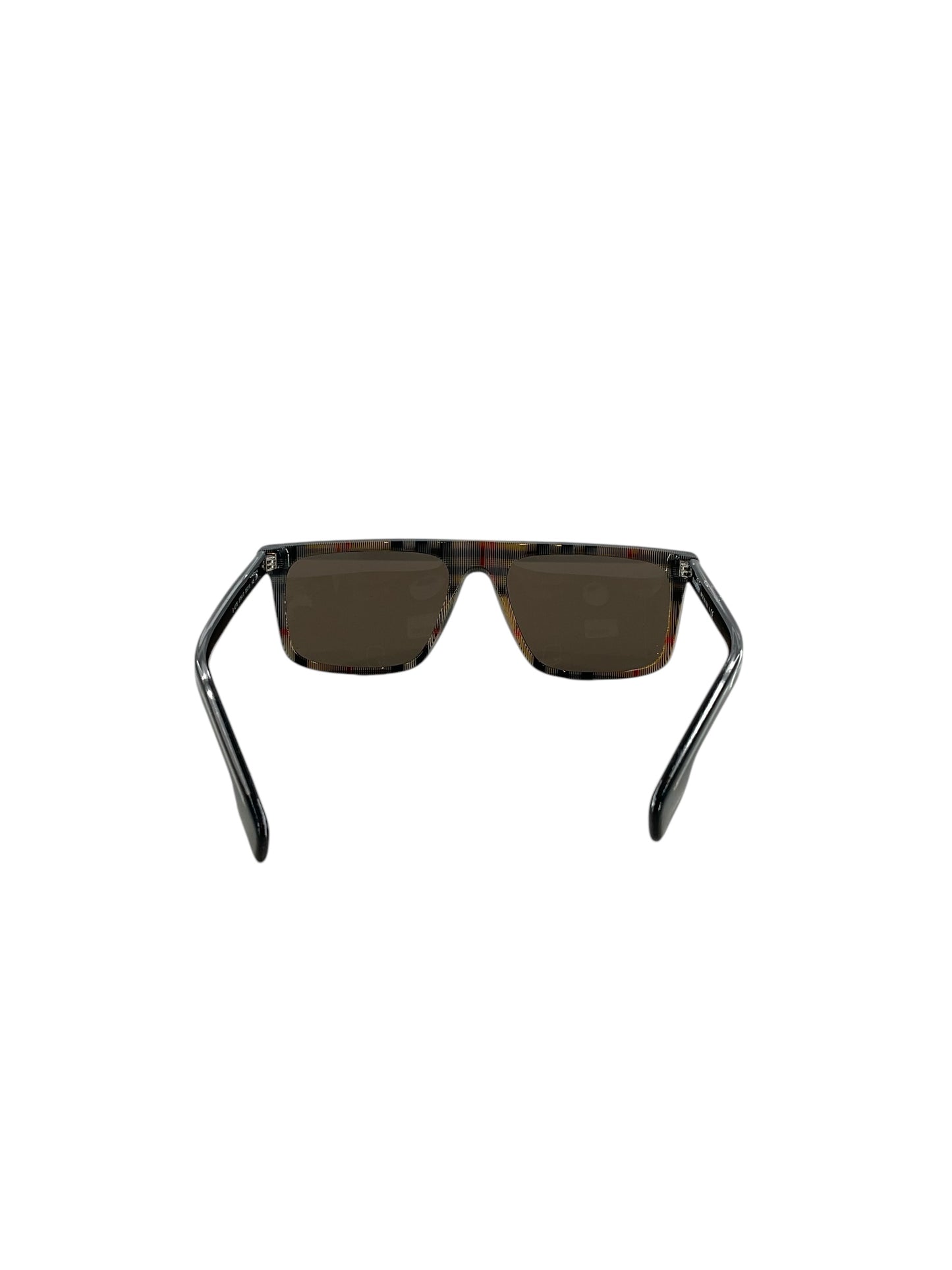 Burberry BE4276 Sunglasses