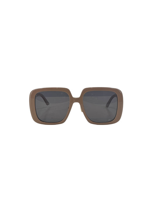 Christian Dior Bobby S2U Sunglasses