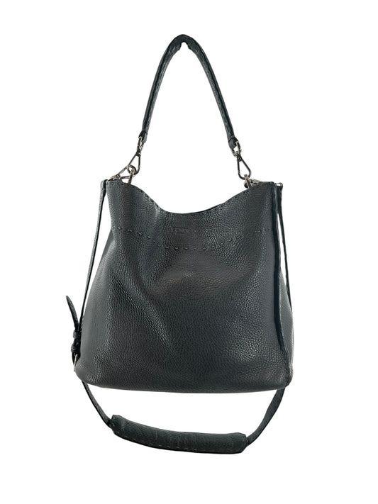 Fendi Anna Bucket Bag
