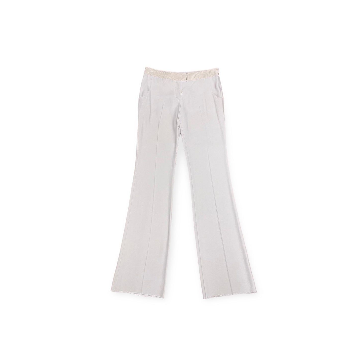 Stella McCartney Women’s Slacks