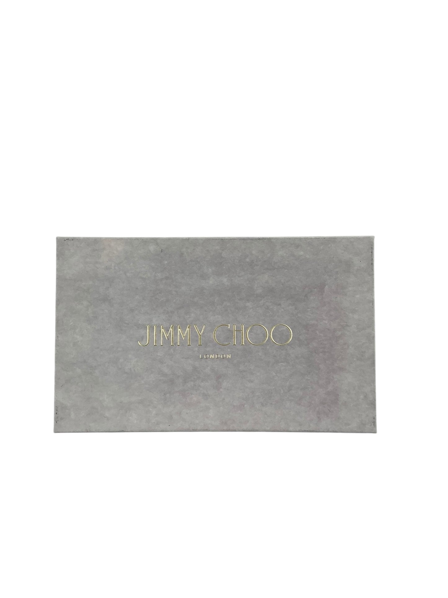 Jimmy Choo Varenne Clutch