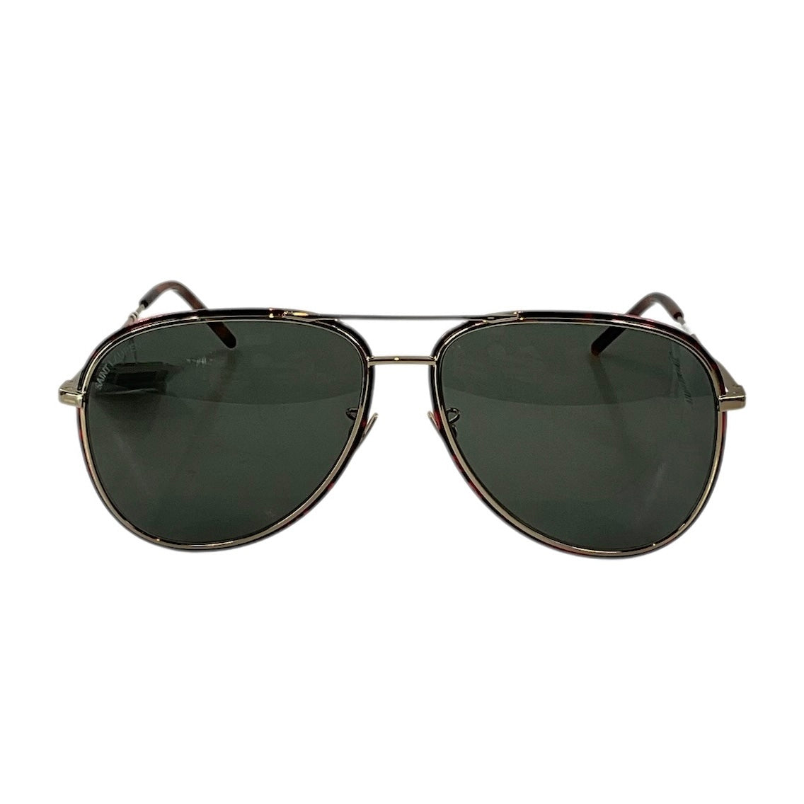 Saint Laurent SL 294 003 Classic Aviator Sunglasses