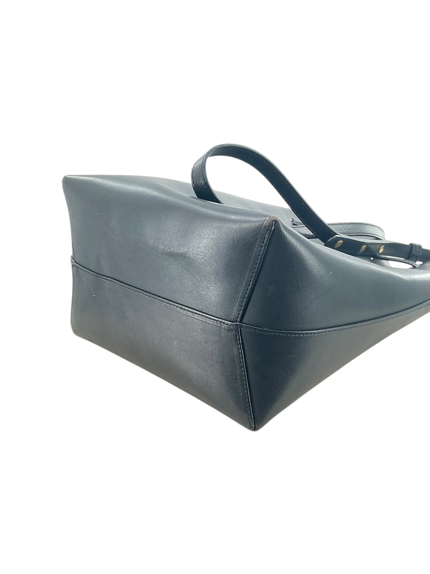 Mansur Gavriel Bucket Bag