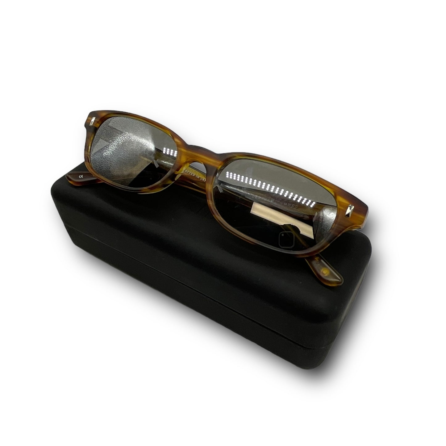 SALT retro sunglasses