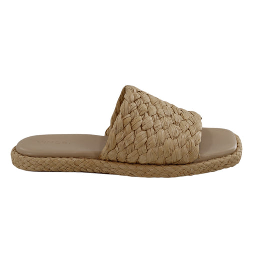 Vince Rumi Women's Sandals
