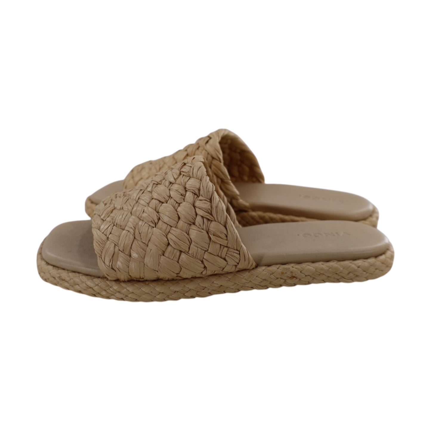 Vince Rumi Women's Sandals