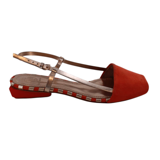 Tory Burch Pietra Sandals