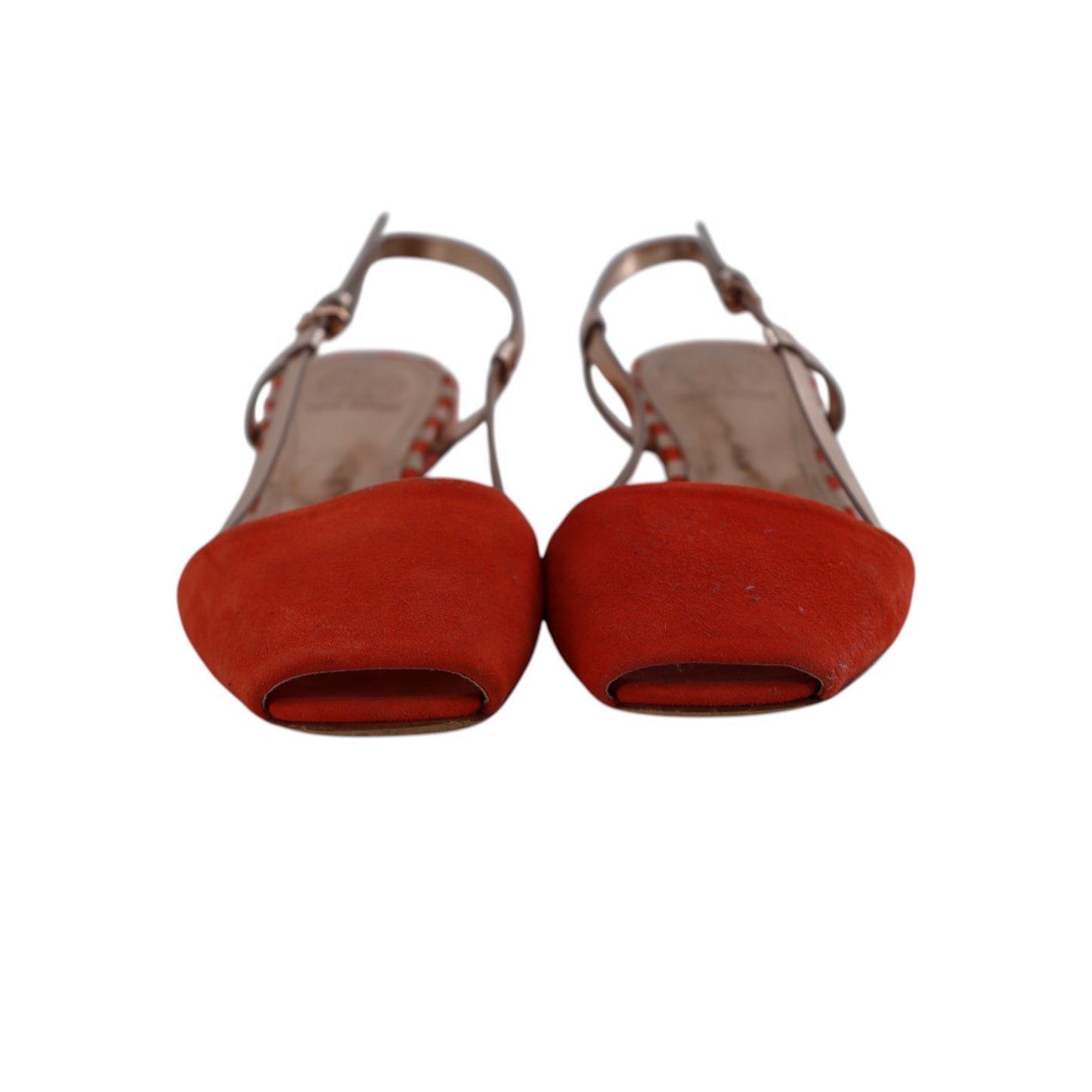 Tory Burch Pietra Sandals