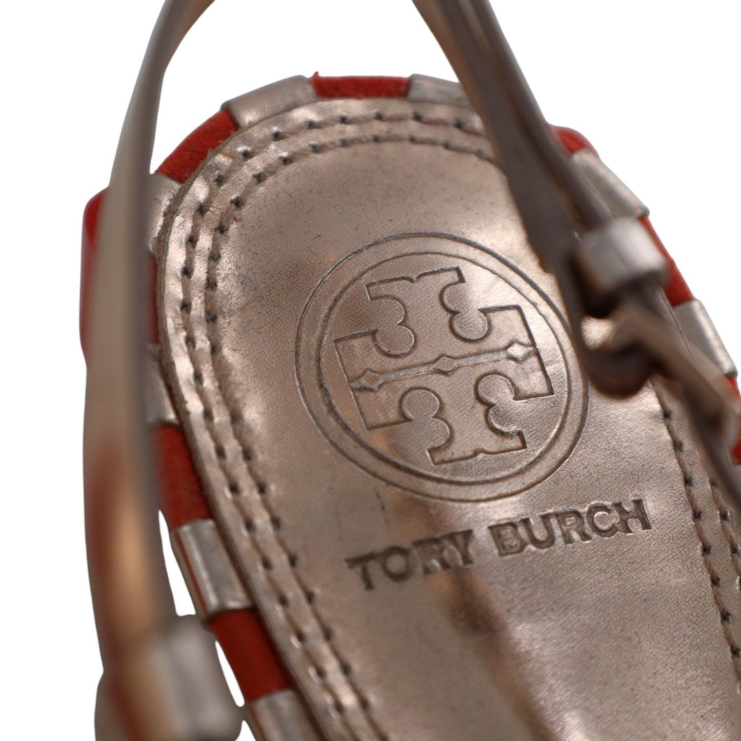 Tory Burch Pietra Sandals