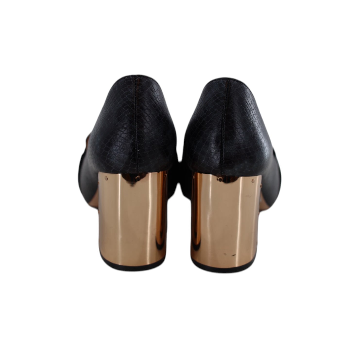 Tory Burch Jessa Heels