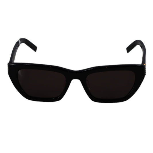 YSL M148 Sunglasses