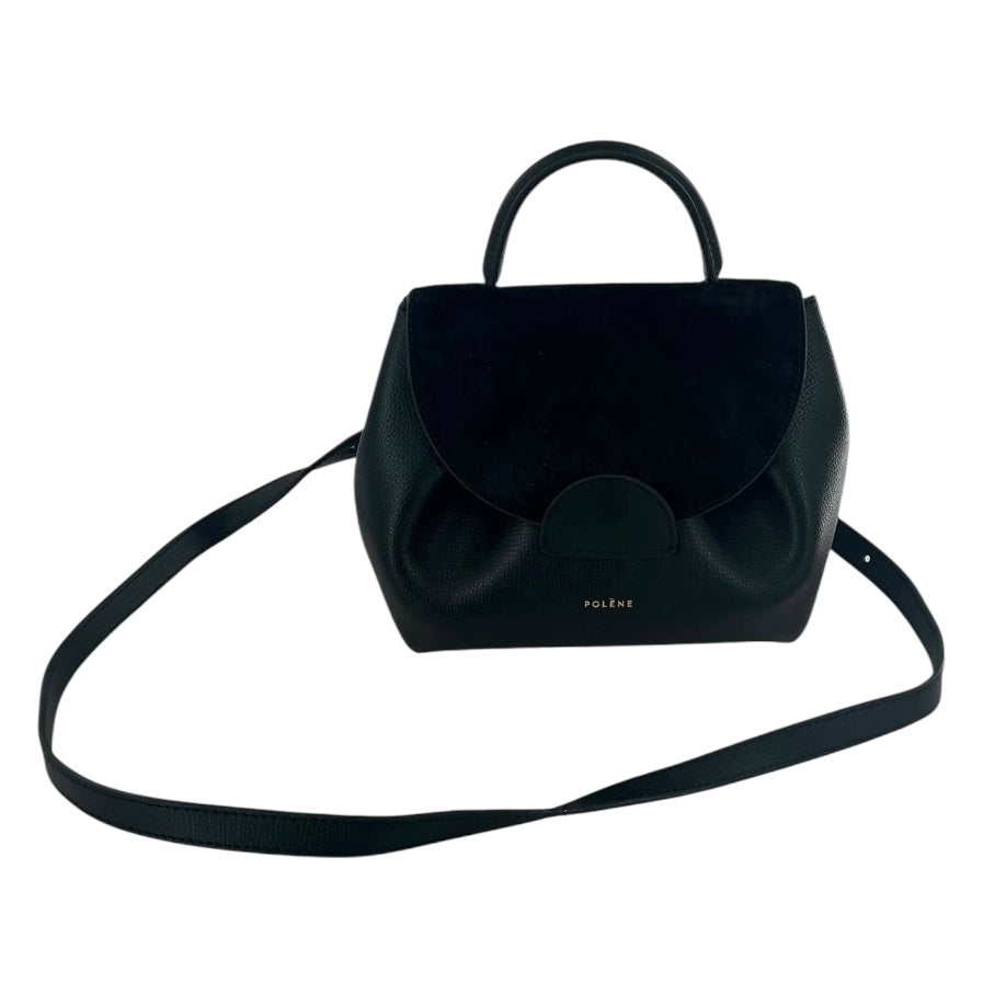 Poléne Numèro Un Nano Bag