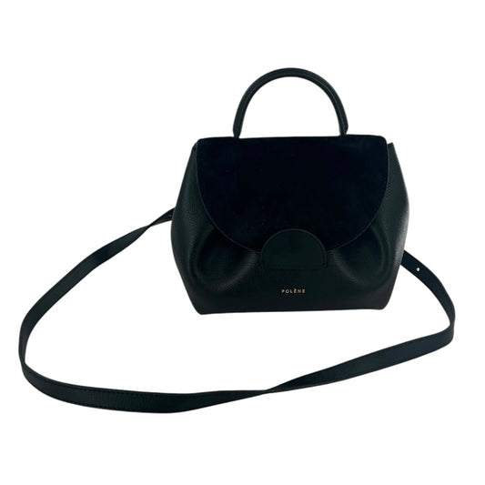 Poléne Numèro Un Nano Bag