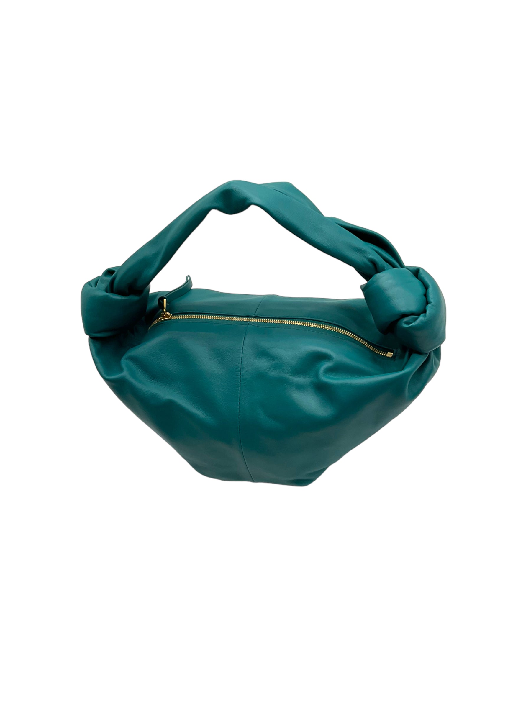 Bottega Veneta Mimi double knot handbag