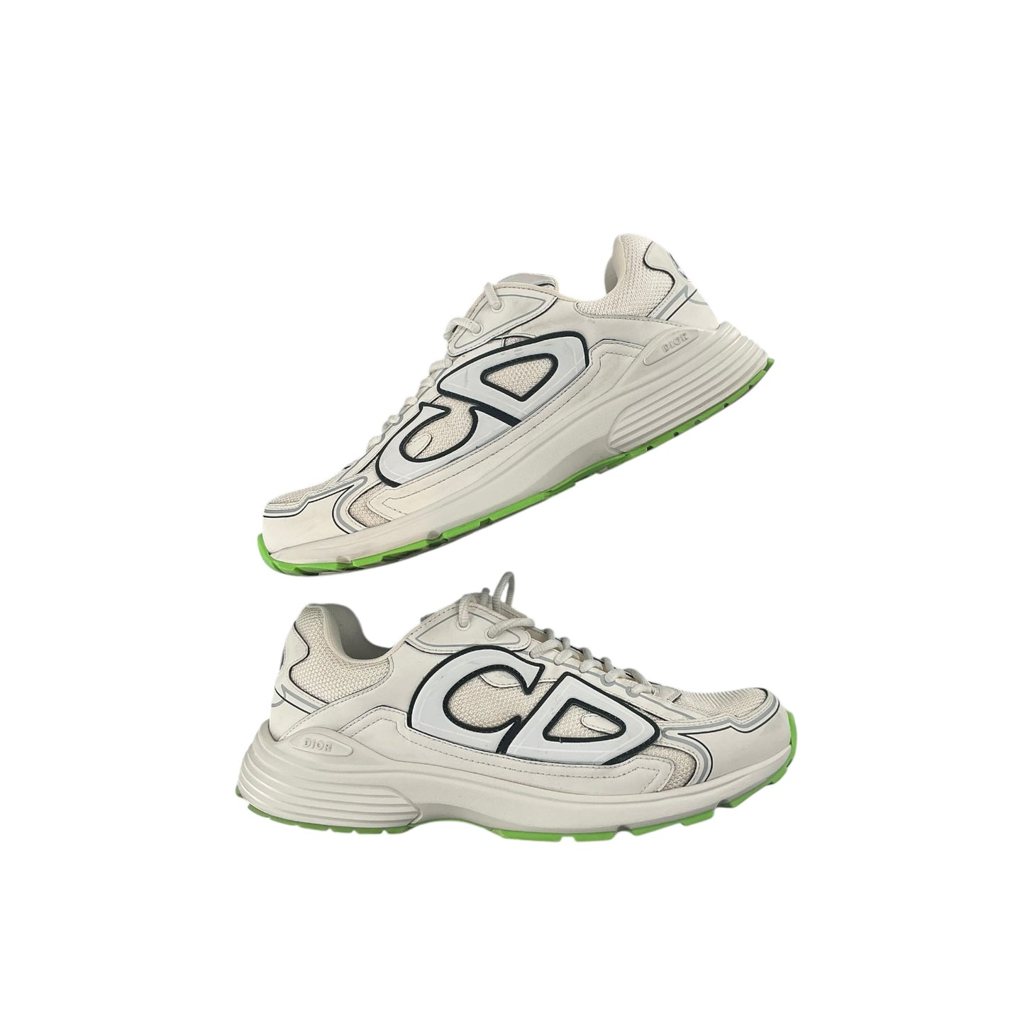 Dior B30 Men’s Sneakers