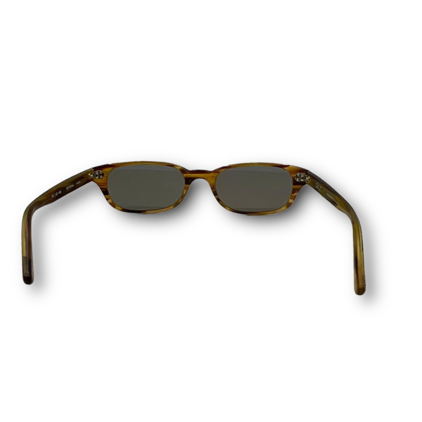 SALT retro sunglasses