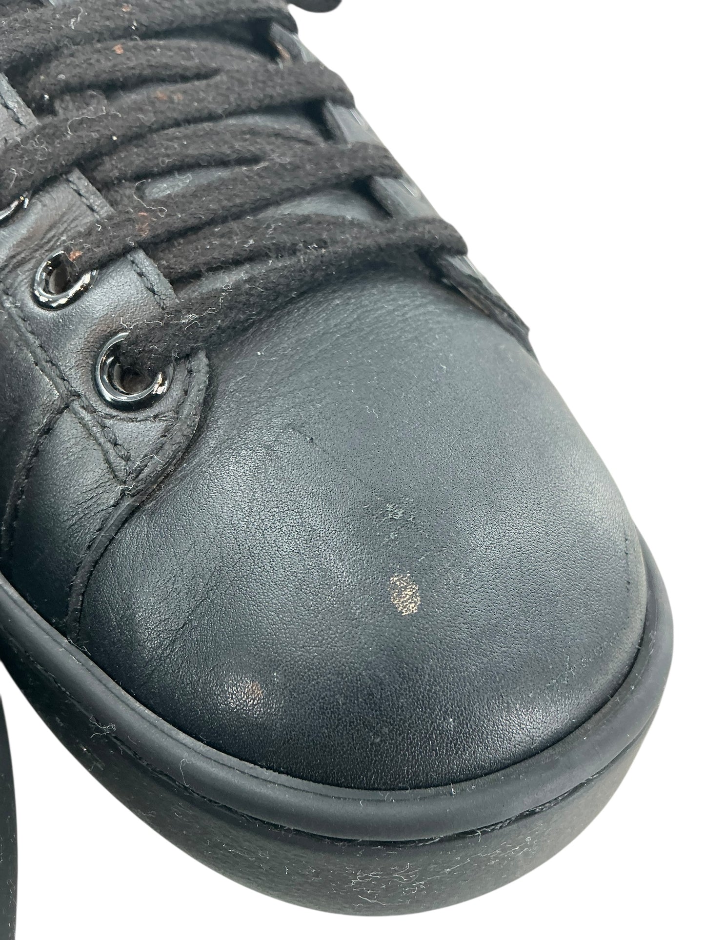 Gucci Women’s Ace Sneakers