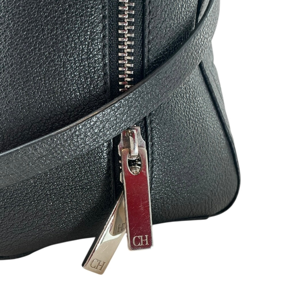 Carolina Herrera Duke Bag