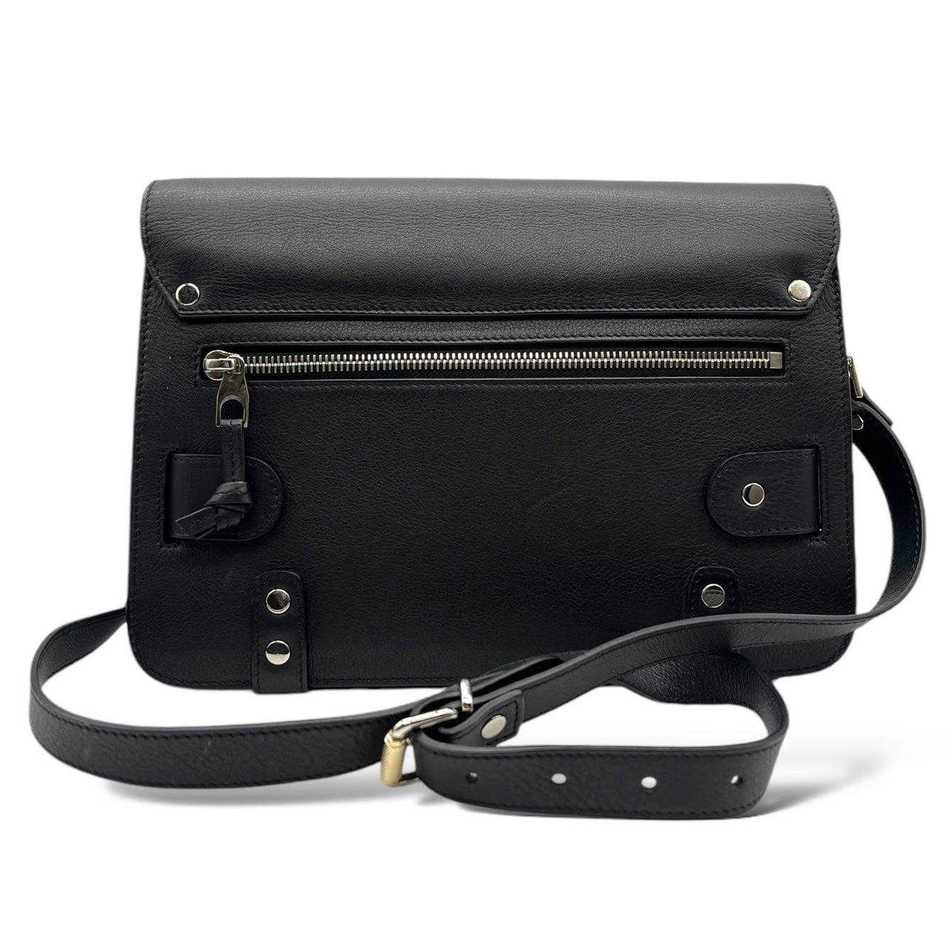 Proenza Schouler PS11 Classic Shoulder Bag