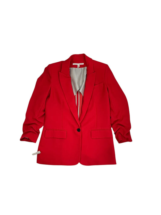 Veronica Beard Blazer