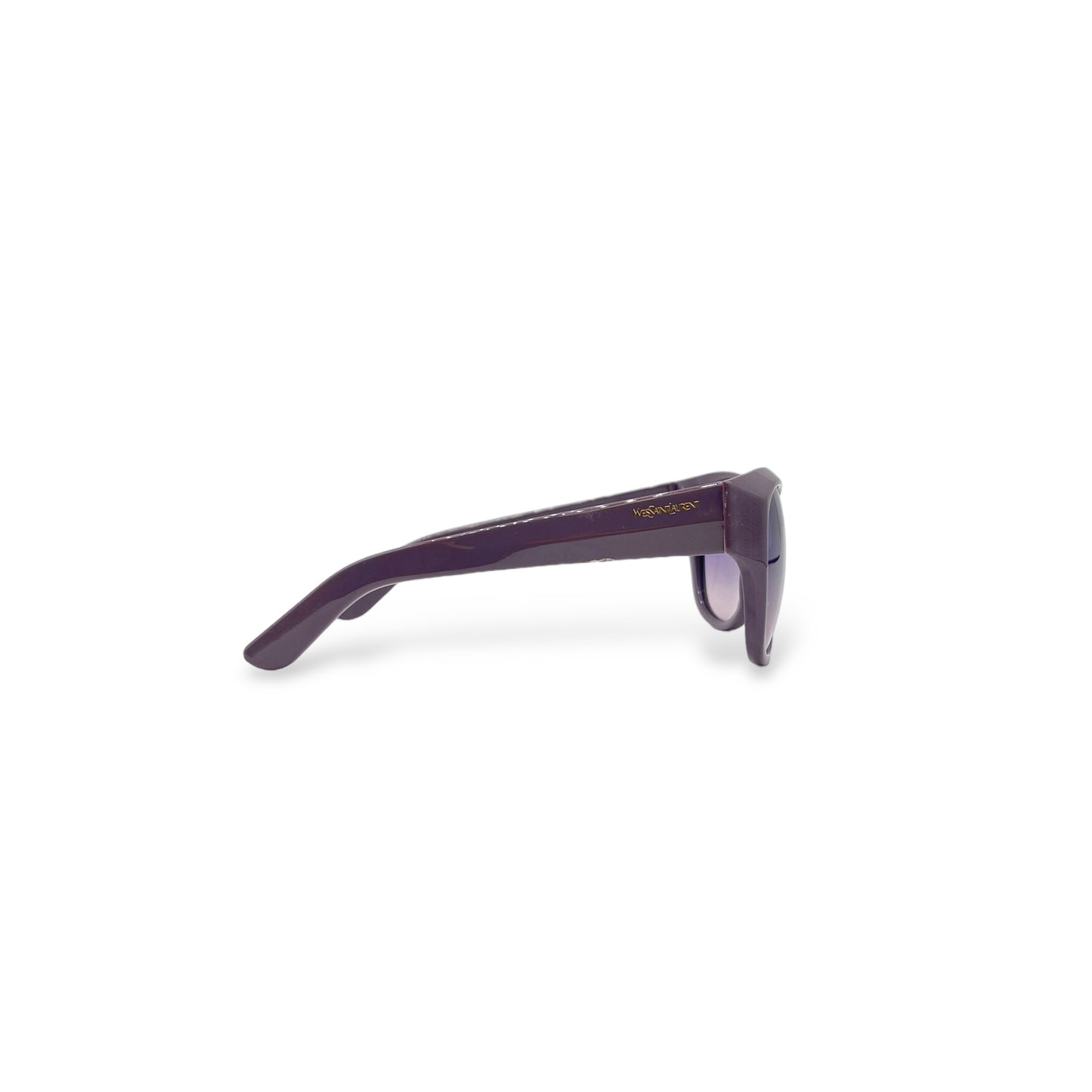 Yves Saint Laurent 6359/S Sunglasses