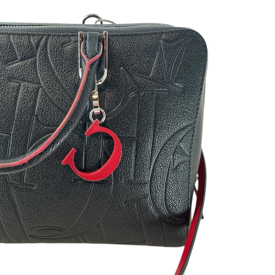 Carolina Herrera Duke Bag