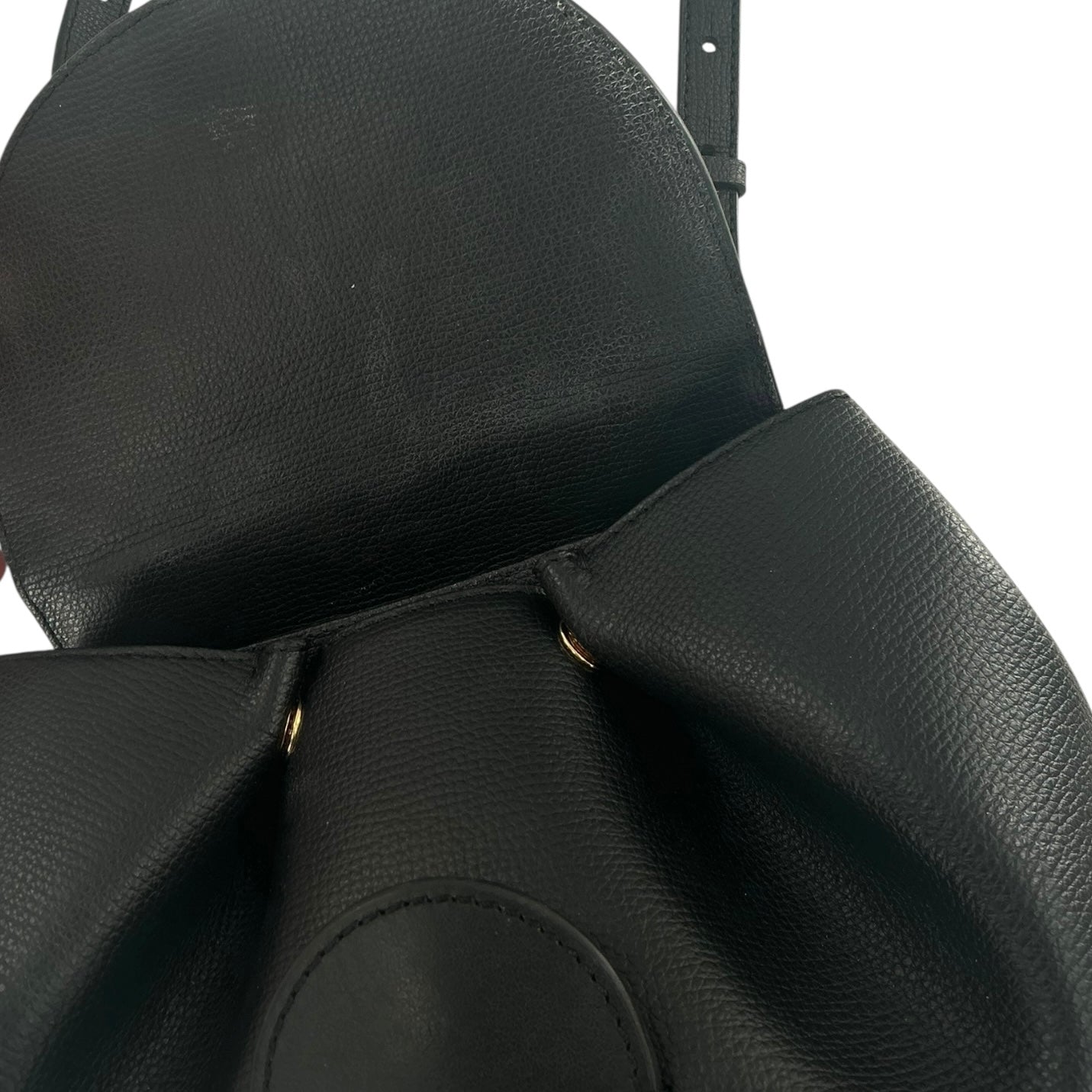 Poléne Numèro Un Nano Bag