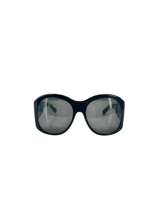 Pucci EP 0233 Geometric Sunglasses