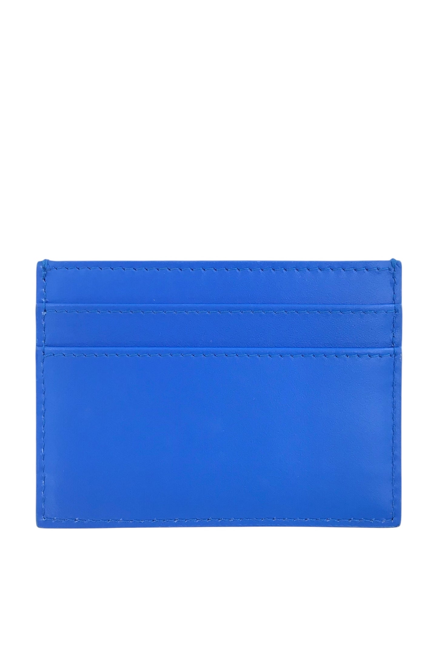 Christian Dior Vibe Cardholder Wallet