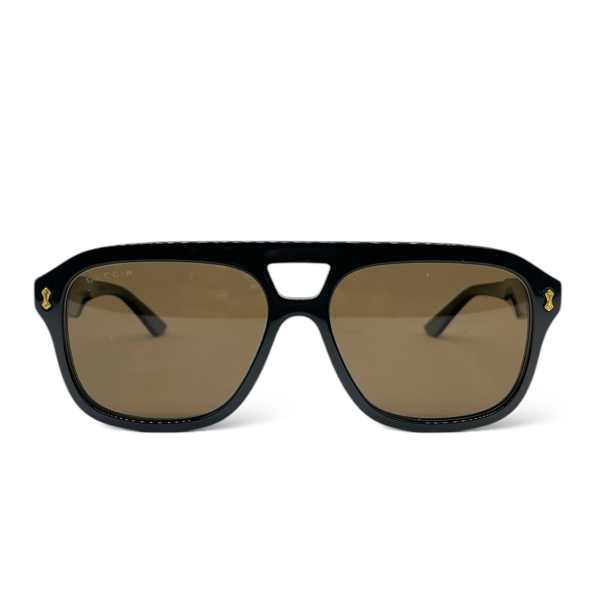 Gucci GG1263S Men’s Sunglasses