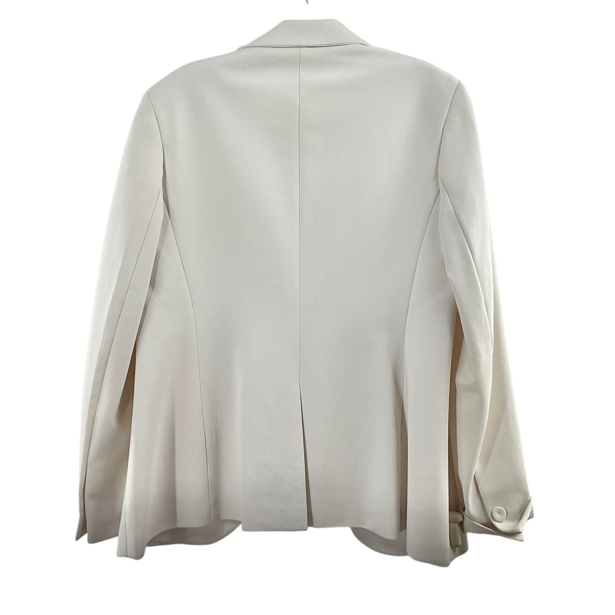 Cinq à Sept Crystal & Sequin Embellished Blazer