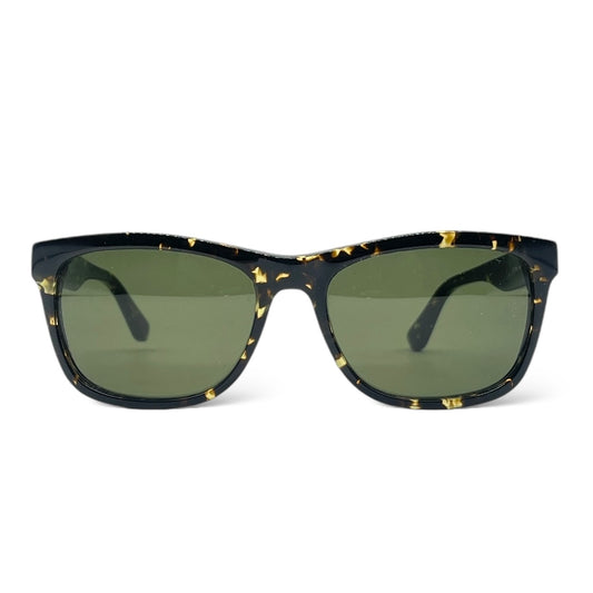 Salvatore Ferragamo SF775S Sunglasses