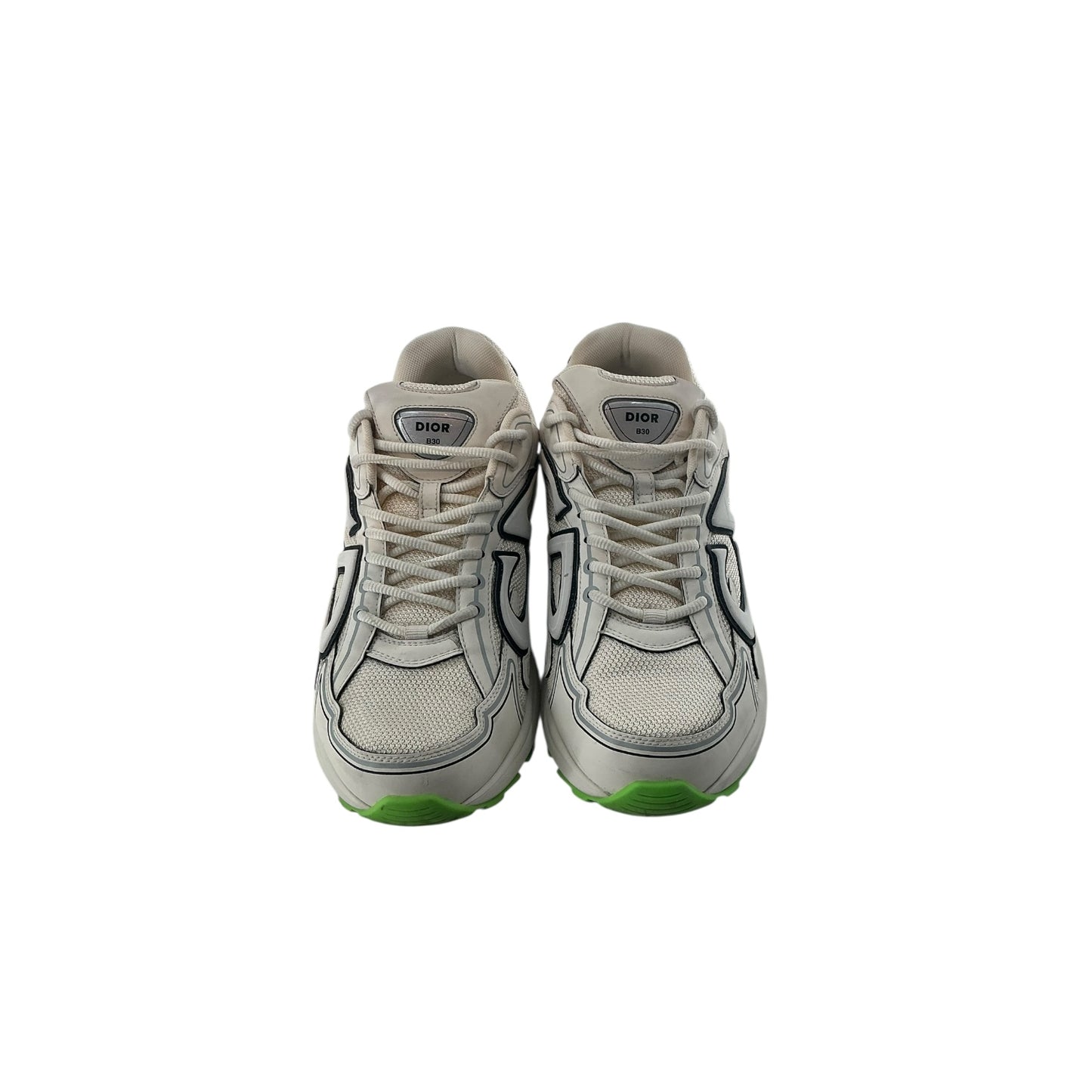 Dior B30 Men’s Sneakers