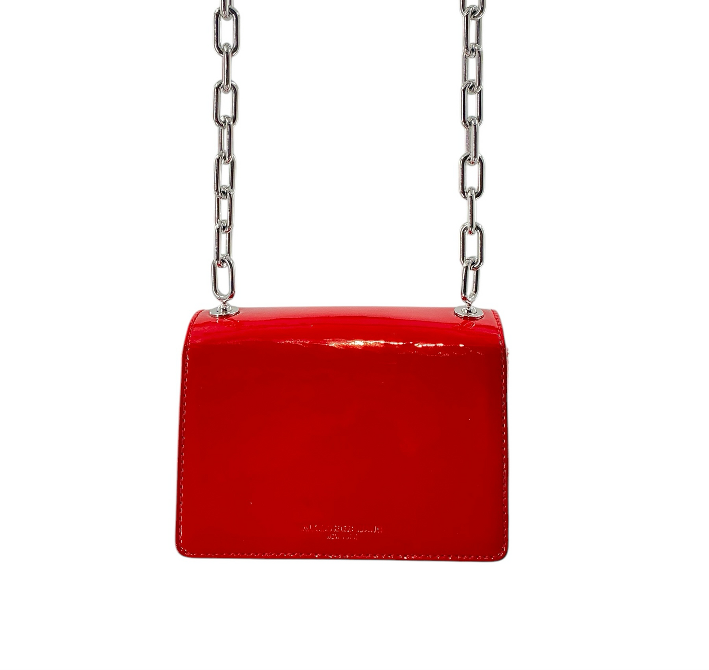 Alexander Wang Hook Bag