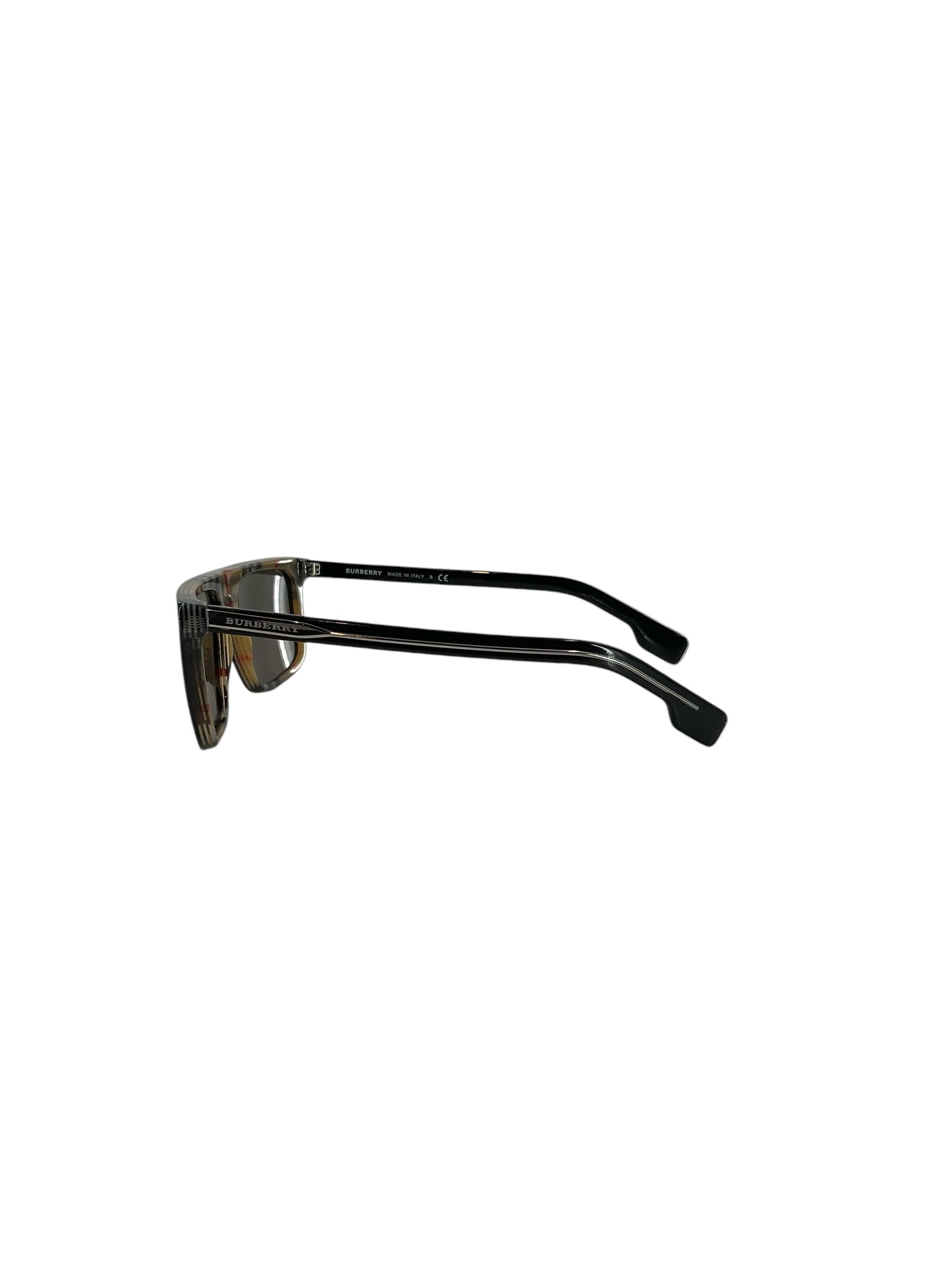 Burberry BE4276 Sunglasses